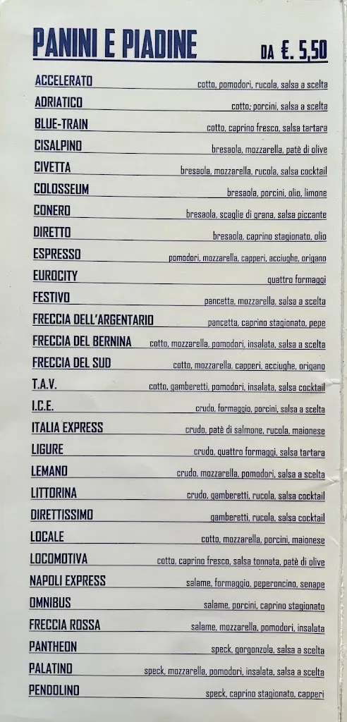 Menu_Bar La Rotaia Di Innocenti Matteo_Villapinta_image_3