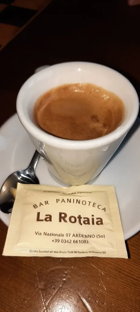 Menu_Bar La Rotaia Di Innocenti Matteo_Villapinta_image_4