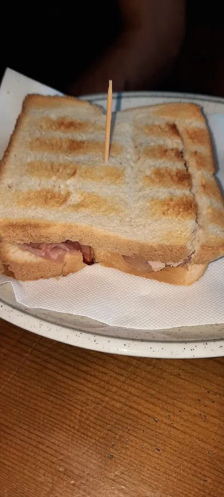 Menu_Bar La Rotaia Di Innocenti Matteo_Villapinta_image_5