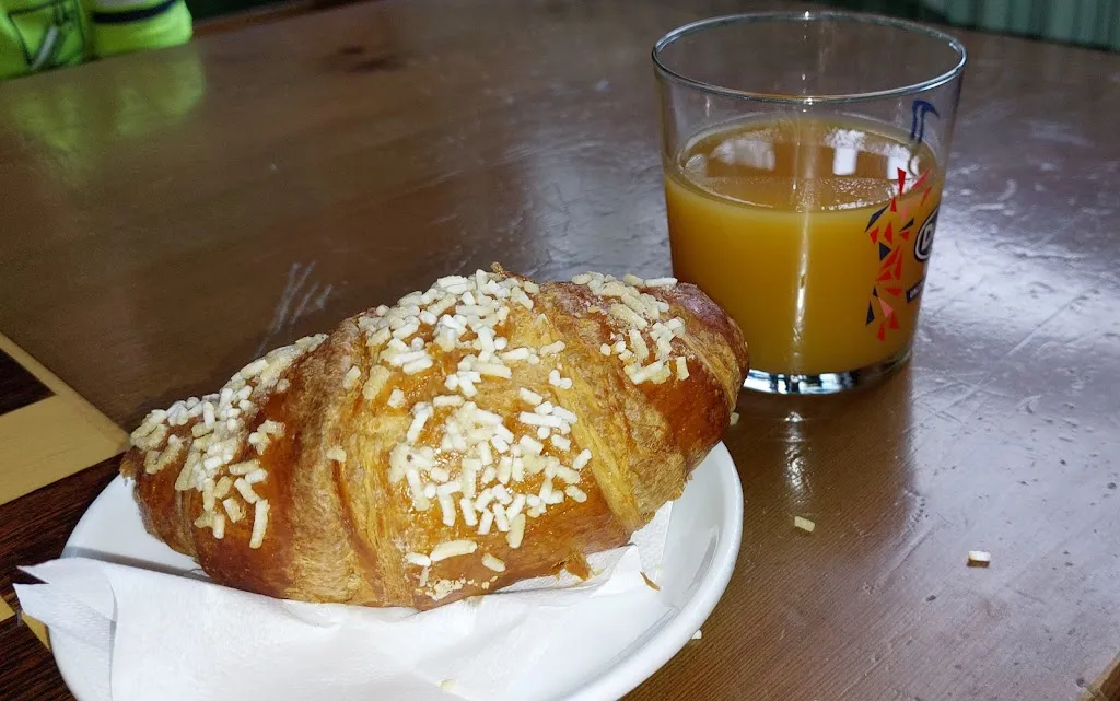 Menu_Bar La Rotaia Di Innocenti Matteo_Villapinta_image_6