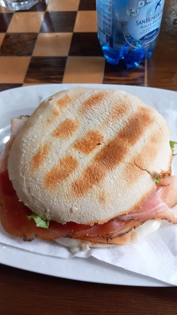 Menu_Bar La Rotaia Di Innocenti Matteo_Villapinta_image_7