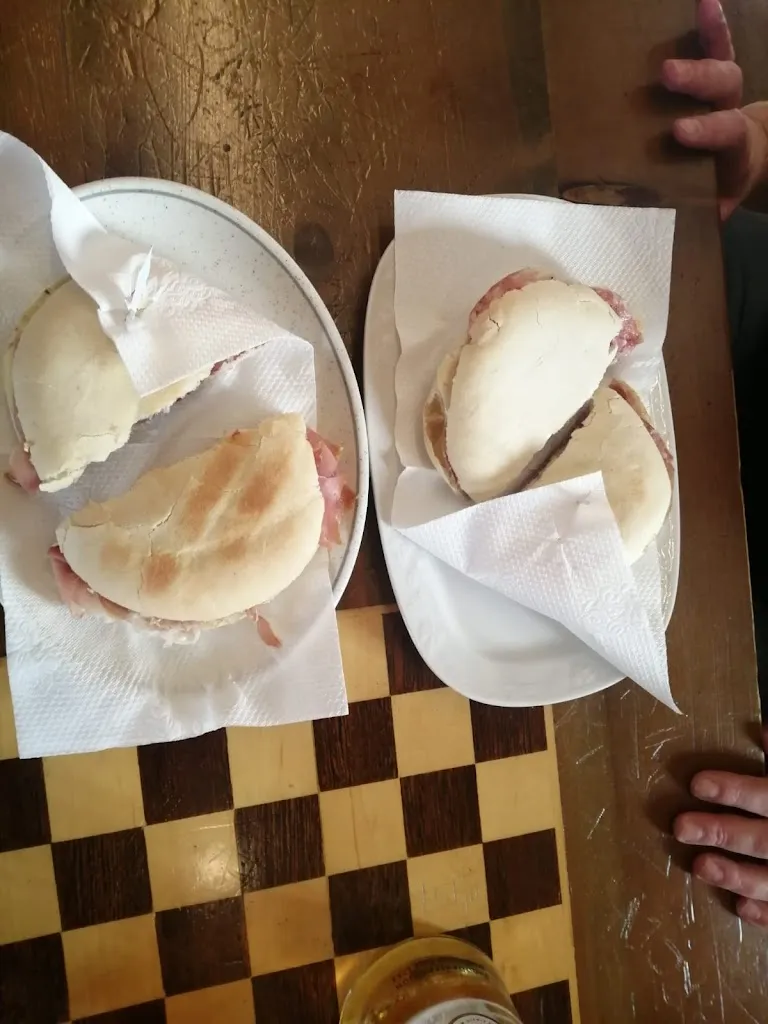 Menu_Bar La Rotaia Di Innocenti Matteo_Villapinta_image_8