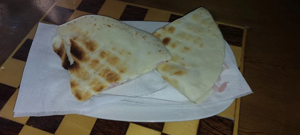 Menu_Bar La Rotaia Di Innocenti Matteo_Villapinta_image_9