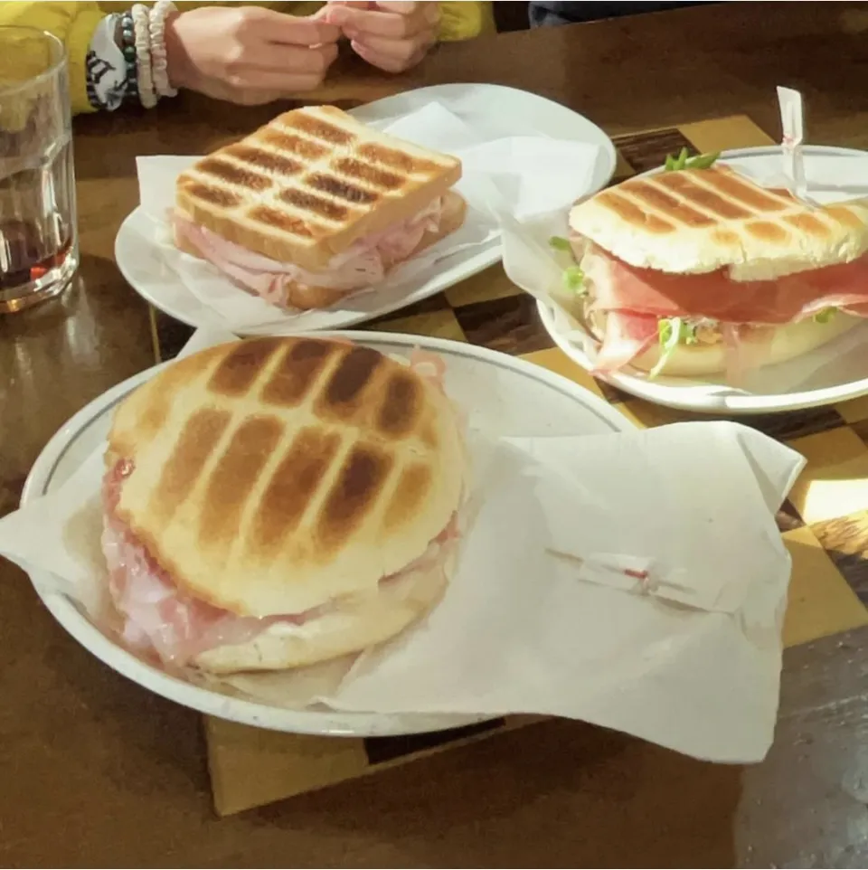 Hanxue Ma_Bar La Rotaia Di Innocenti Matteo_Villapinta_review