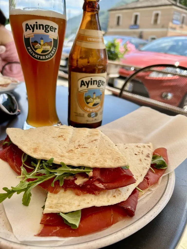 Chiara_Bar La Rotaia Di Innocenti Matteo_Villapinta_review