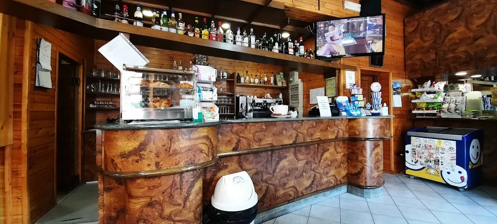 Bar La Rotaia Di Innocenti Matteo_Villapinta_slider_image_1