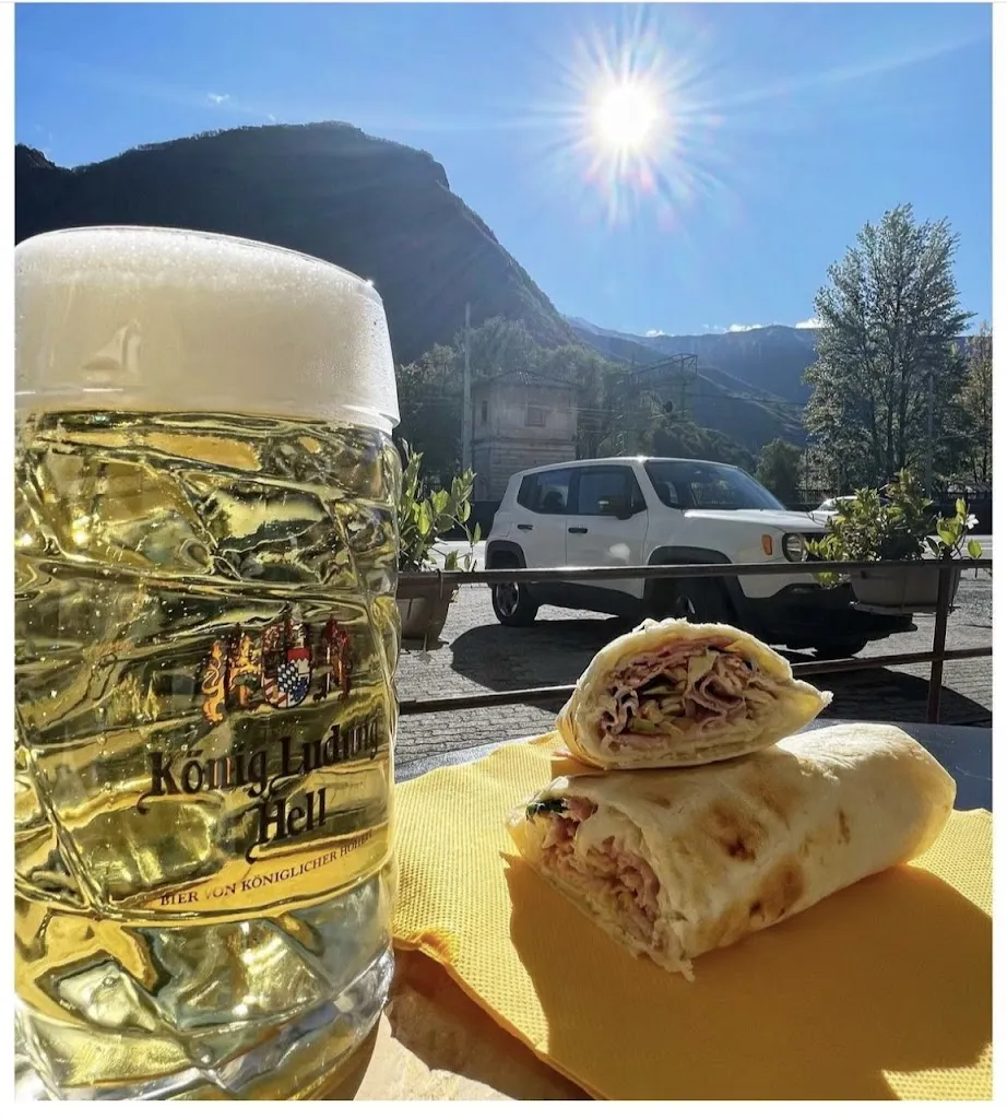 Bar La Rotaia Di Innocenti Matteo_Villapinta_slider_image_2