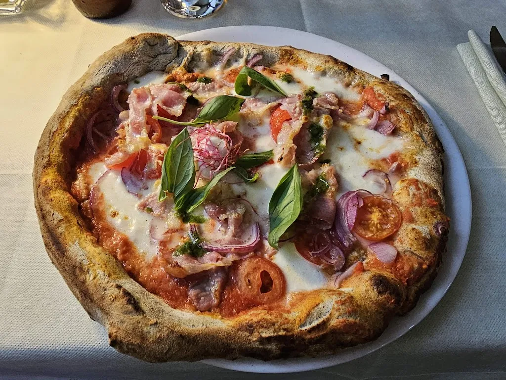 Menu_MaMeRo - Da Rocco_Villassio_image_5