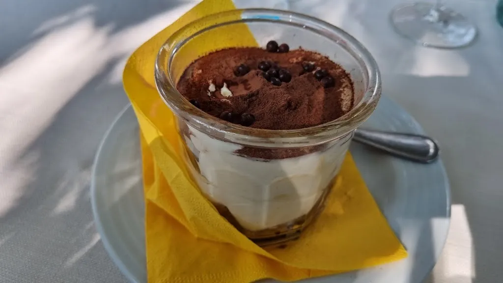 Menu_MaMeRo - Da Rocco_Villassio_image_7