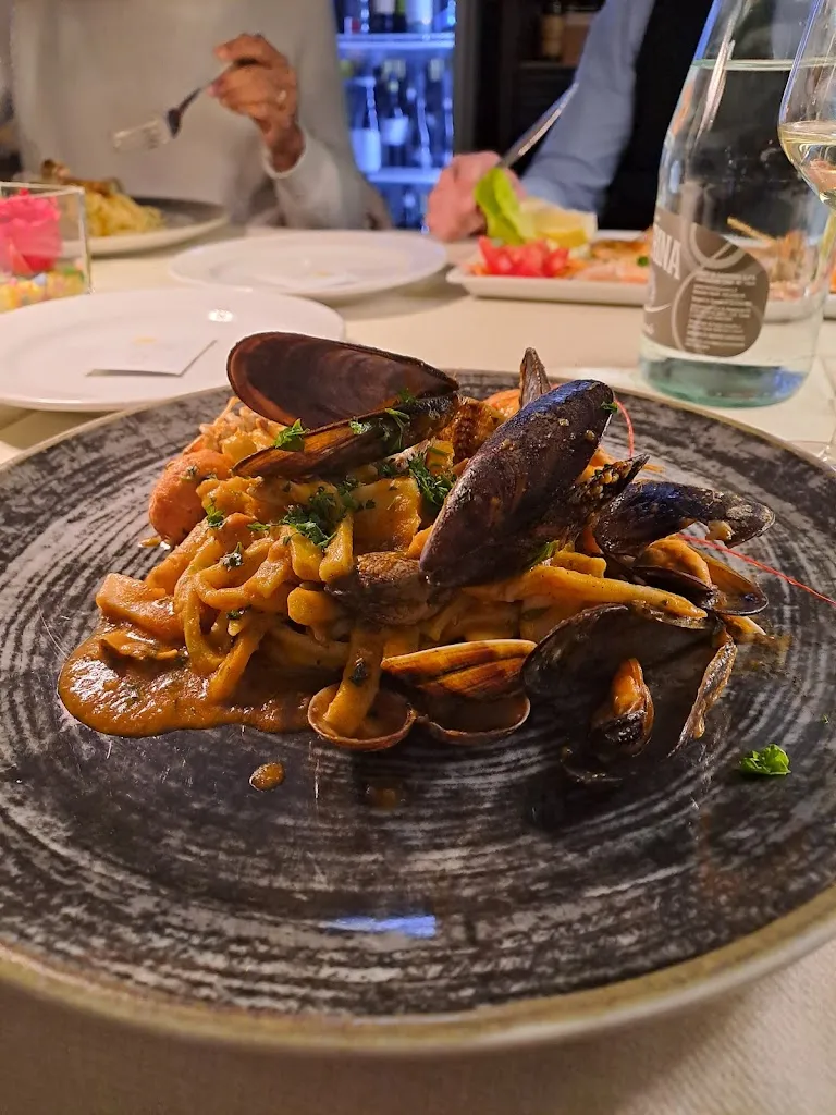 Menu_MaMeRo - Da Rocco_Villassio_image_8