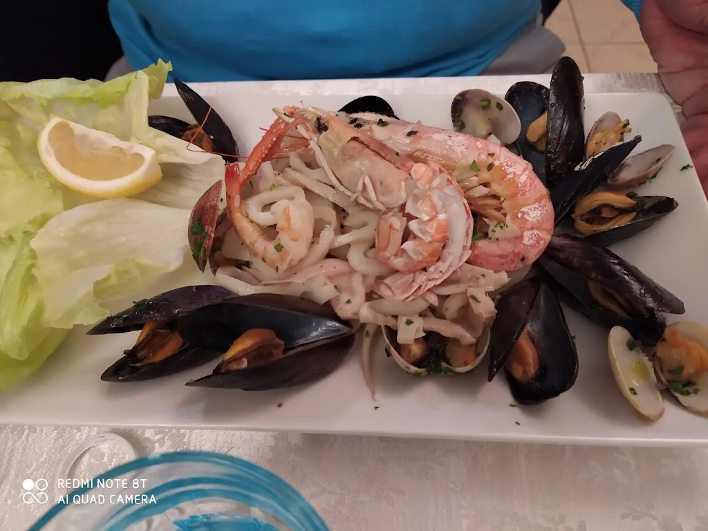 Menu_MaMeRo - Da Rocco_Villassio_image_9