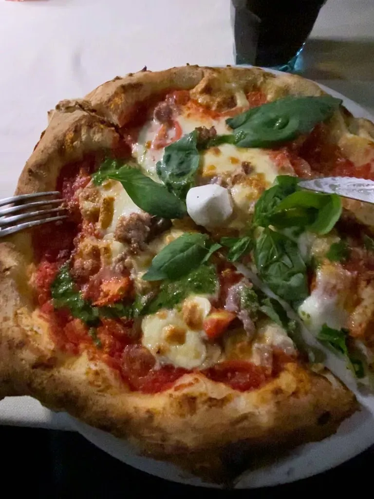 MaMeRo - Da Rocco_Villassio_slider_image_2