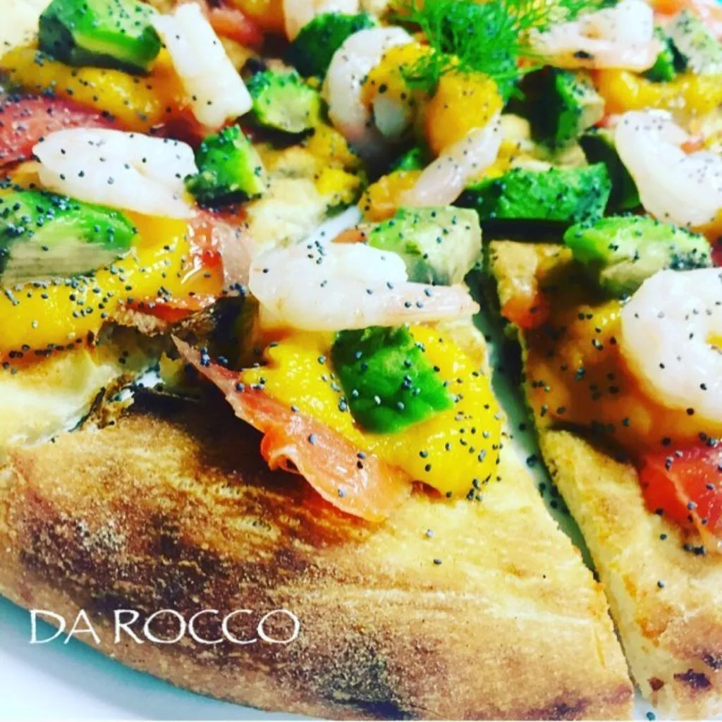 MaMeRo - Da Rocco_Villassio_slider_image_3