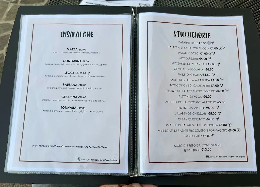 Menu_Brasserie Le Lanterne_Villongo_image_2