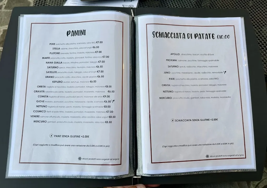 Menu_Brasserie Le Lanterne_Villongo_image_4