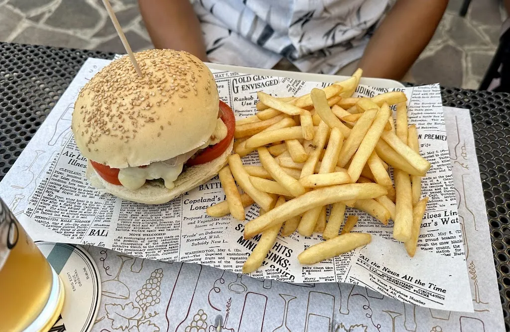 Menu_Brasserie Le Lanterne_Villongo_image_5