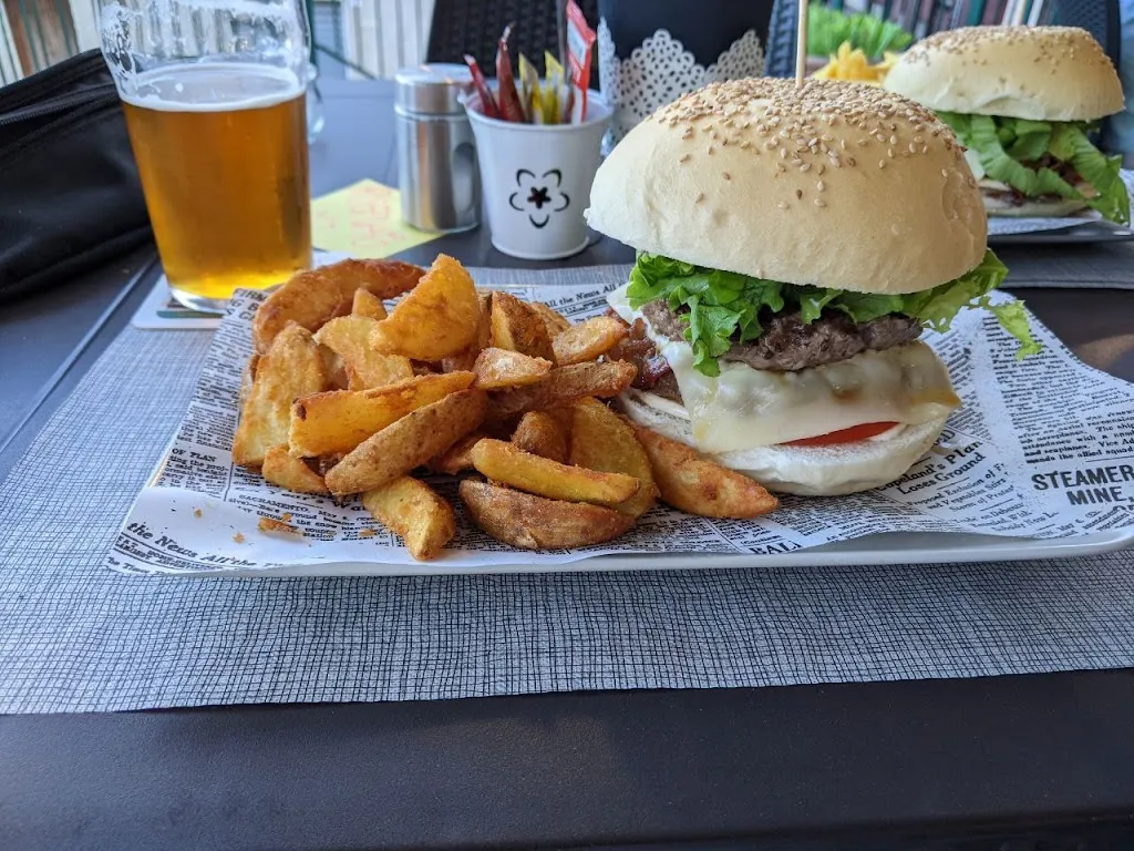 Menu_Brasserie Le Lanterne_Villongo_image_6