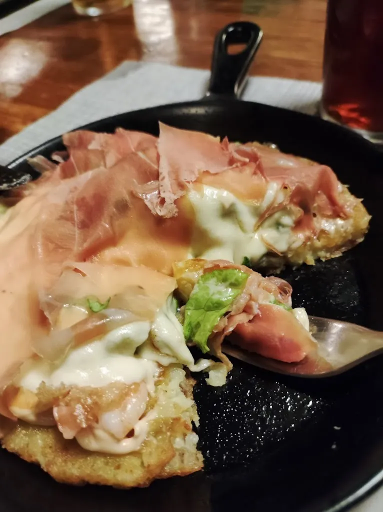 Menu_Brasserie Le Lanterne_Villongo_image_7