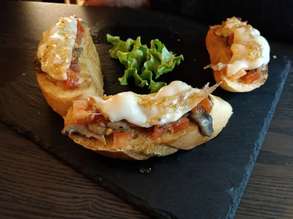 Menu_Brasserie Le Lanterne_Villongo_image_8