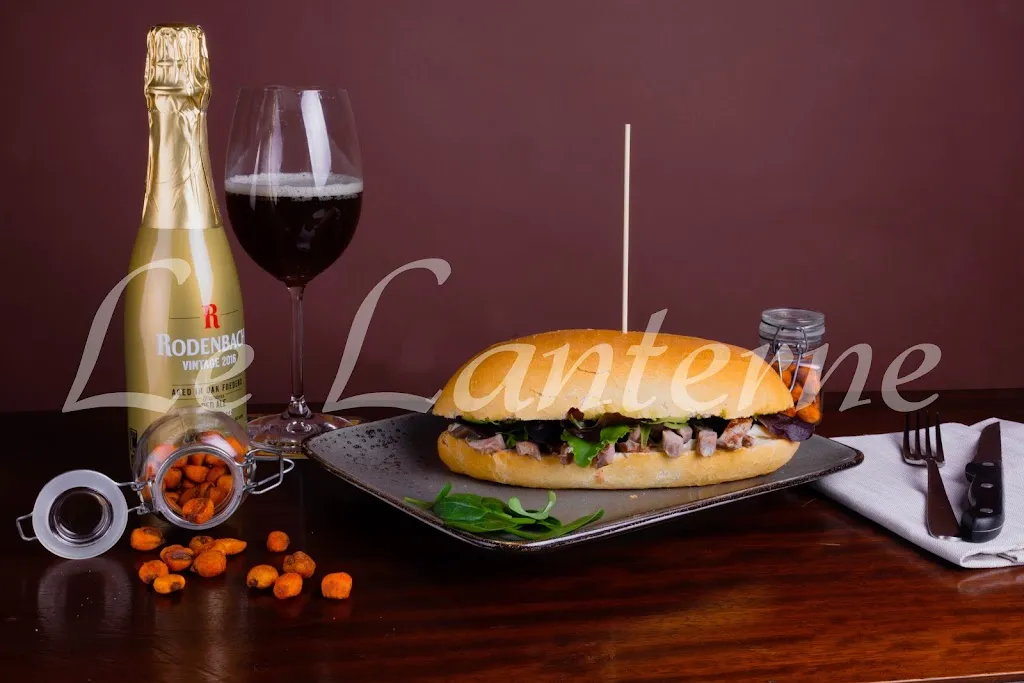 Brasserie Le Lanterne_Villongo_slider_image_2