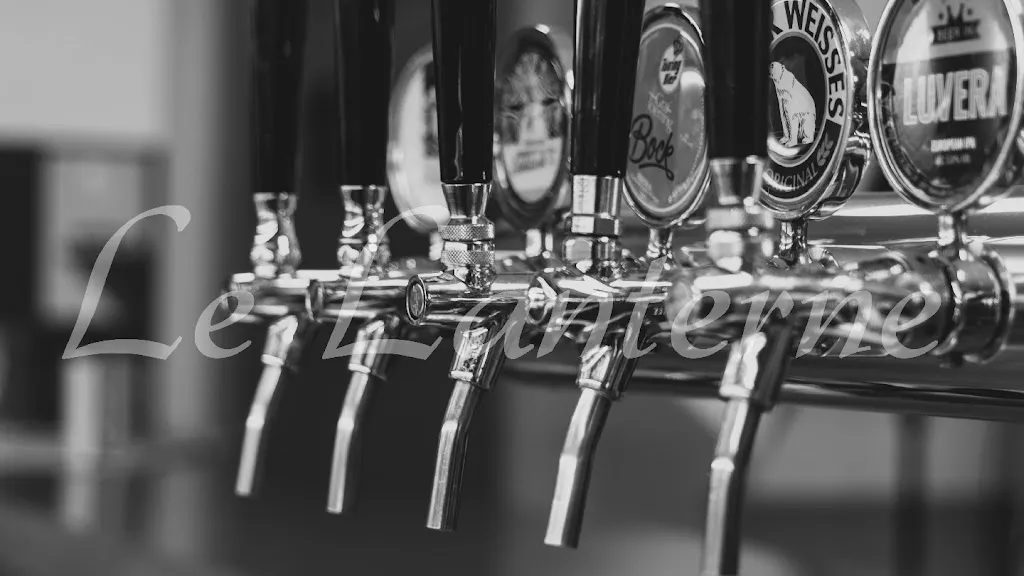 Brasserie Le Lanterne_Villongo_slider_image_3