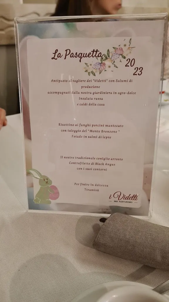 Menu_Azienda Agricola Agrituristica I Videtti Di Vicini Mirko_Villongo_image_1