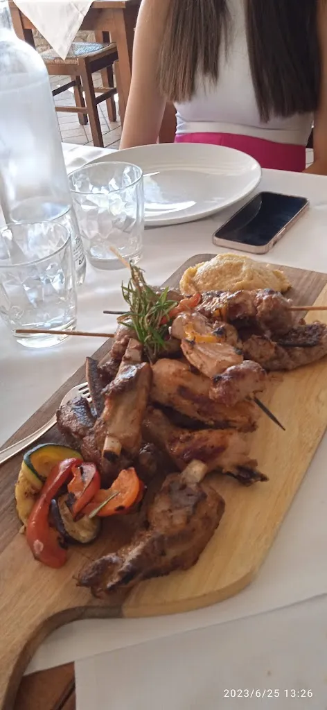 Menu_Azienda Agricola Agrituristica I Videtti Di Vicini Mirko_Villongo_image_3