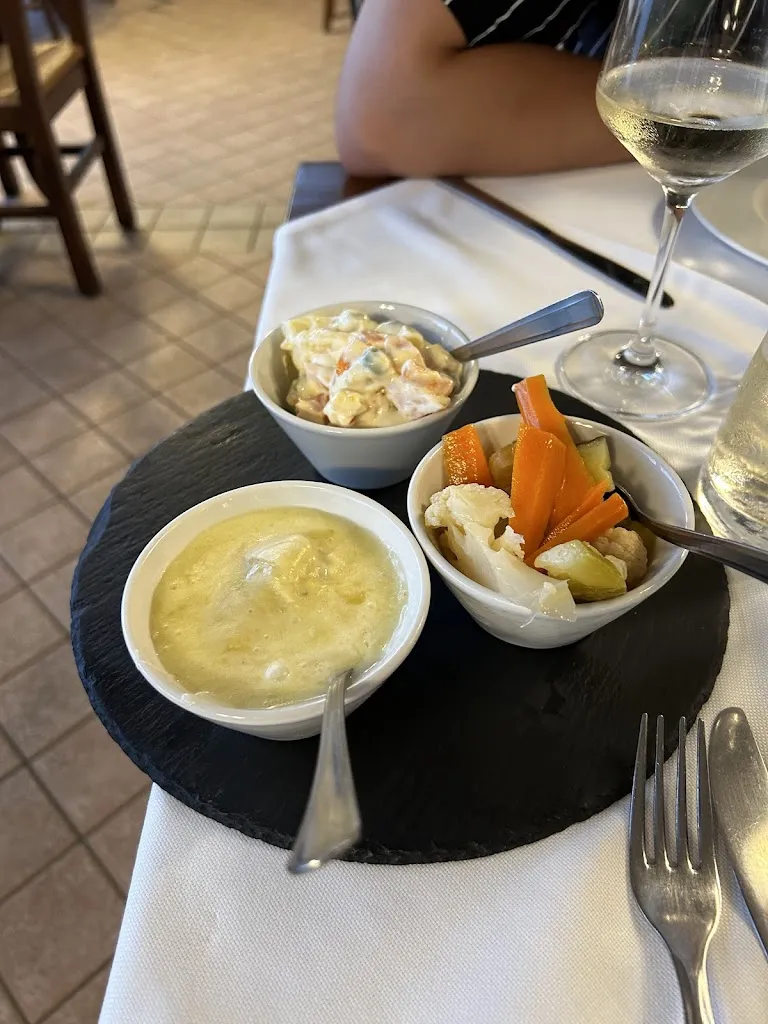 Menu_Azienda Agricola Agrituristica I Videtti Di Vicini Mirko_Villongo_image_4