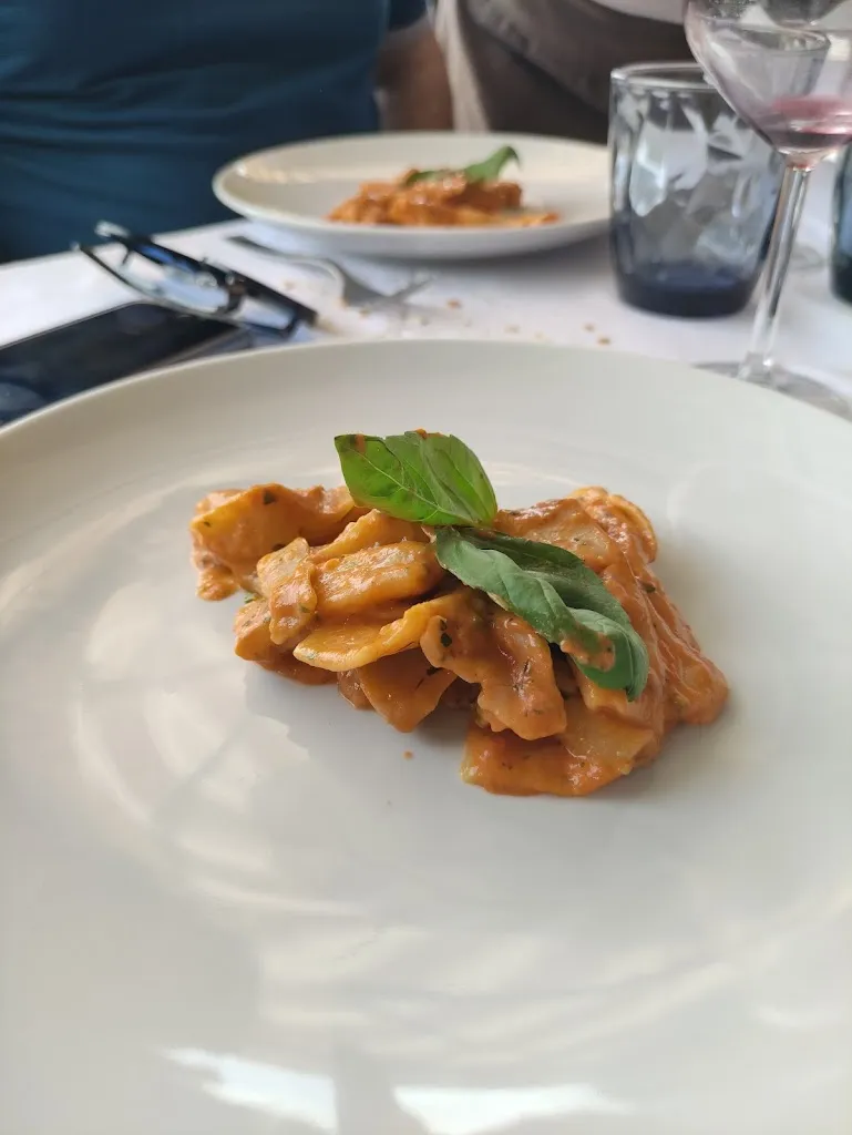 Menu_Azienda Agricola Agrituristica I Videtti Di Vicini Mirko_Villongo_image_5