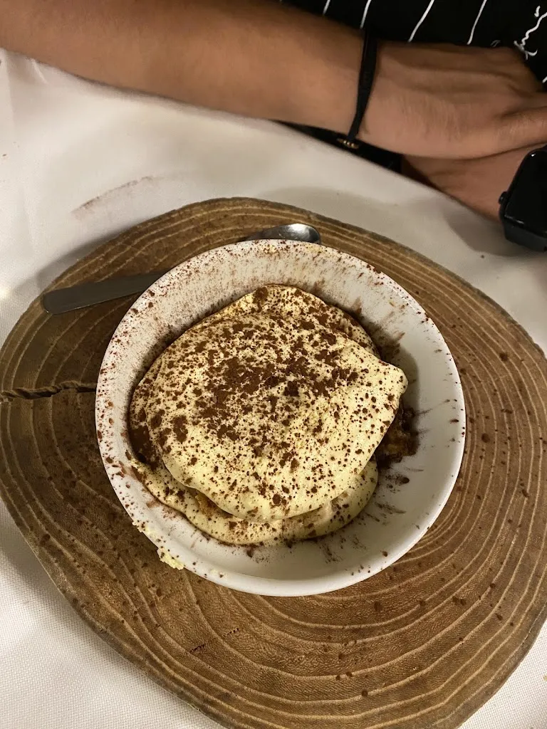 Menu_Azienda Agricola Agrituristica I Videtti Di Vicini Mirko_Villongo_image_6