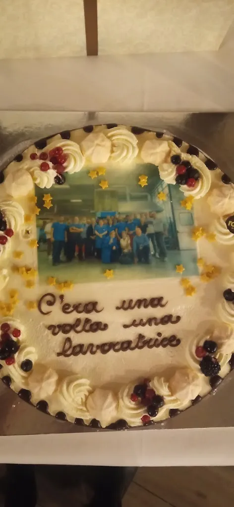 Menu_Azienda Agricola Agrituristica I Videtti Di Vicini Mirko_Villongo_image_7