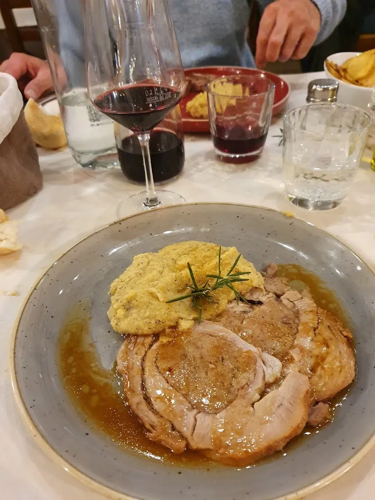 Menu_Azienda Agricola Agrituristica I Videtti Di Vicini Mirko_Villongo_image_9