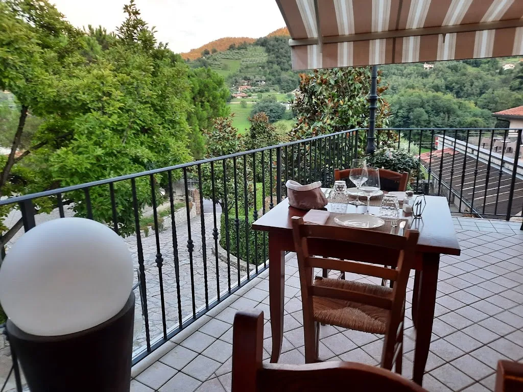 Azienda Agricola Agrituristica I Videtti Di Vicini Mirko_Villongo_slider_image_1