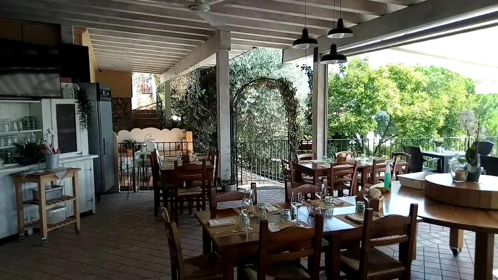 Azienda Agricola Agrituristica I Videtti Di Vicini Mirko_Villongo_slider_image_2