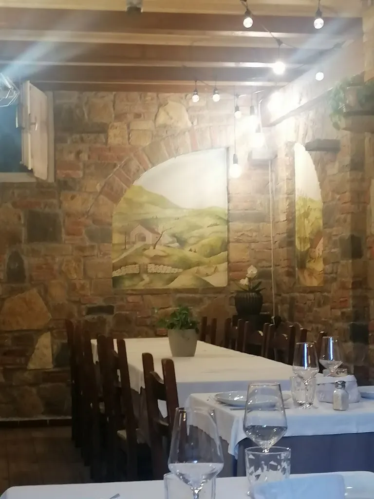 Azienda Agricola Agrituristica I Videtti Di Vicini Mirko_Villongo_slider_image_3