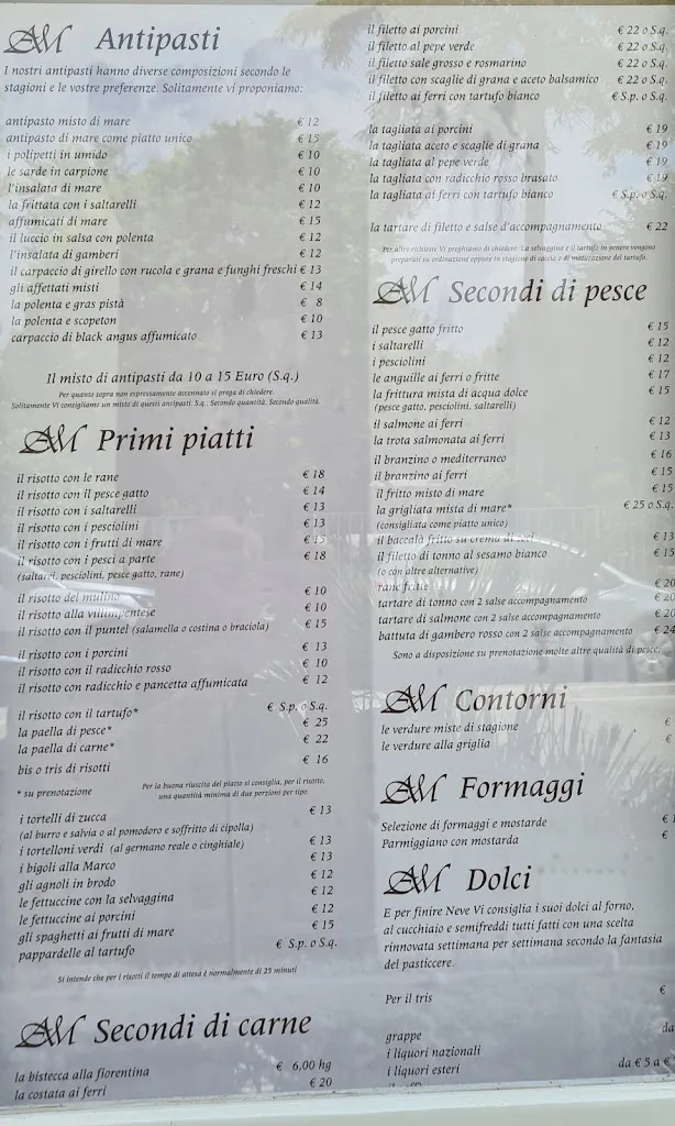 Menu_Antico Mulino_Villimpenta_image_1