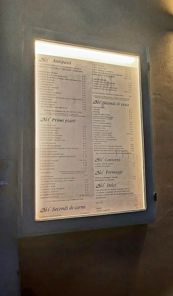 Menu_Antico Mulino_Villimpenta_image_2