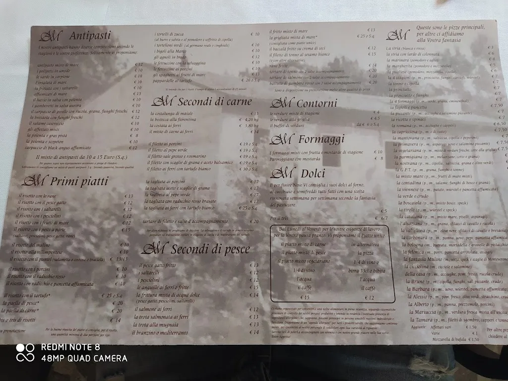 Menu_Antico Mulino_Villimpenta_image_3