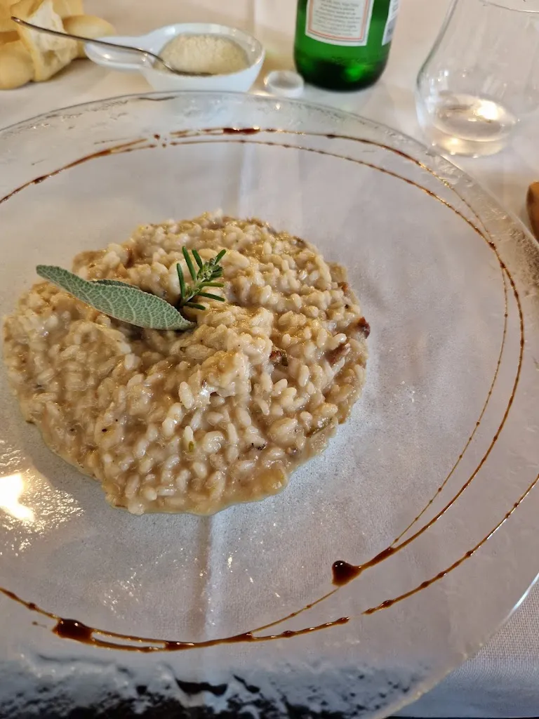 Menu_Antico Mulino_Villimpenta_image_5