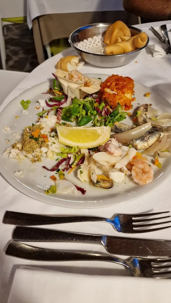 Menu_Antico Mulino_Villimpenta_image_6