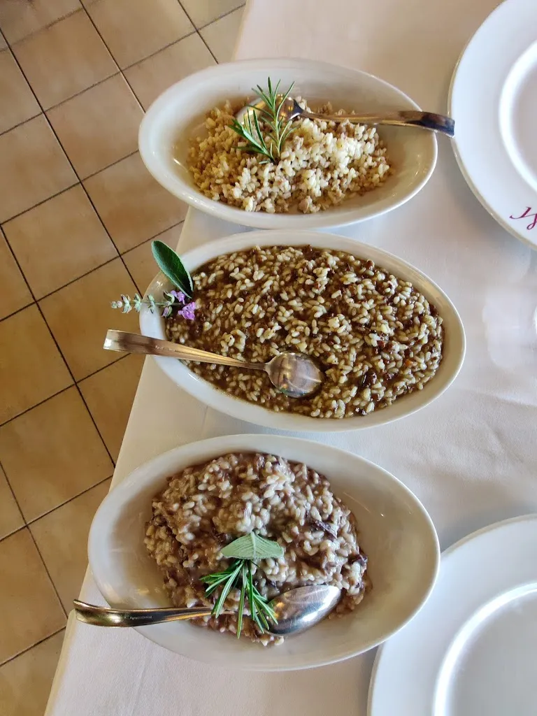 Menu_Antico Mulino_Villimpenta_image_7