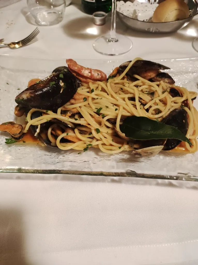 Menu_Antico Mulino_Villimpenta_image_8