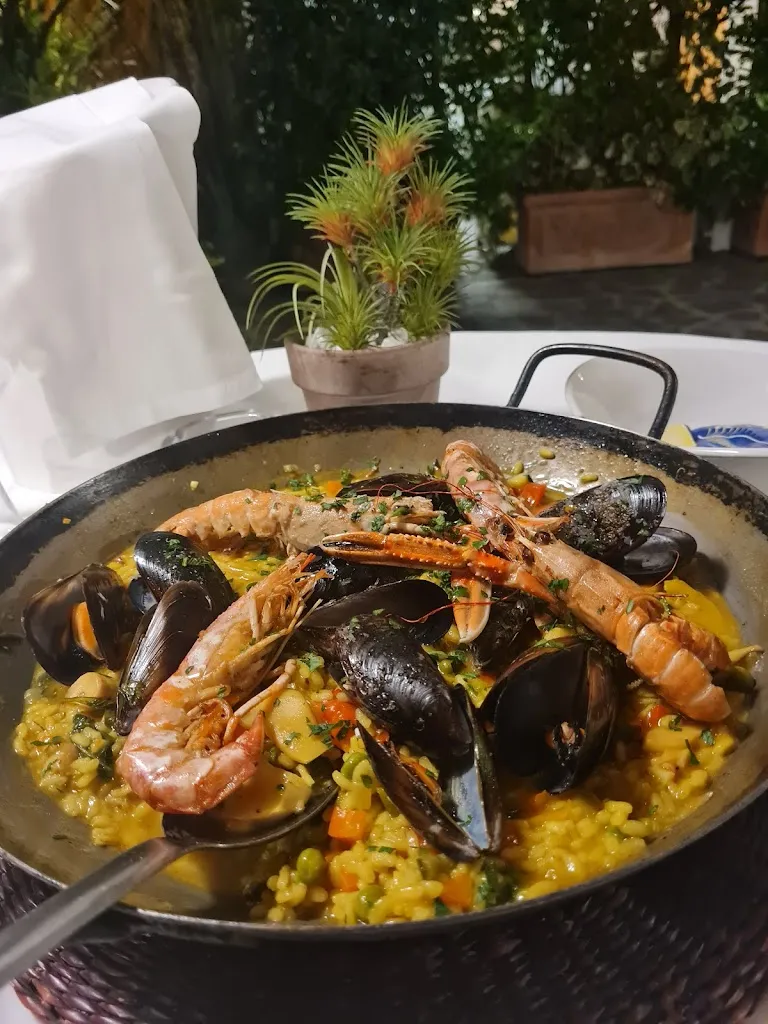 Menu_Antico Mulino_Villimpenta_image_9