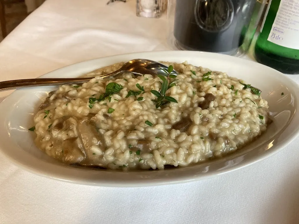 petardMN_Antico Mulino_Villimpenta_review