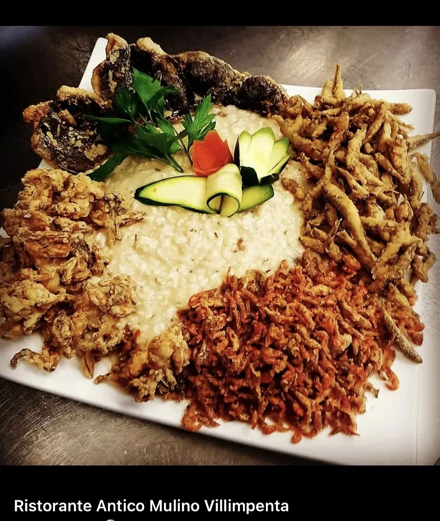 Emanuele_Antico Mulino_Villimpenta_review