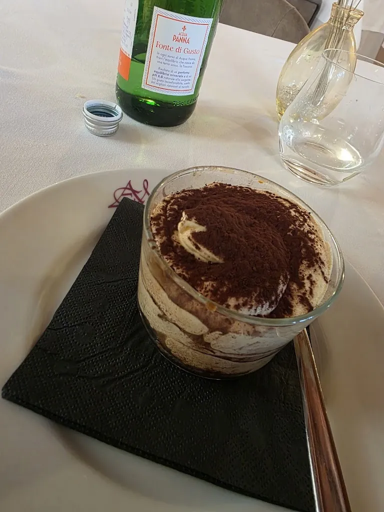 Stephen Corsi_Antico Mulino_Villimpenta_review