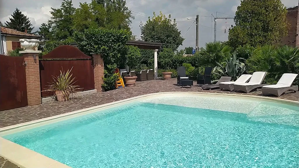 Antico Mulino_Villimpenta_slider_image_2