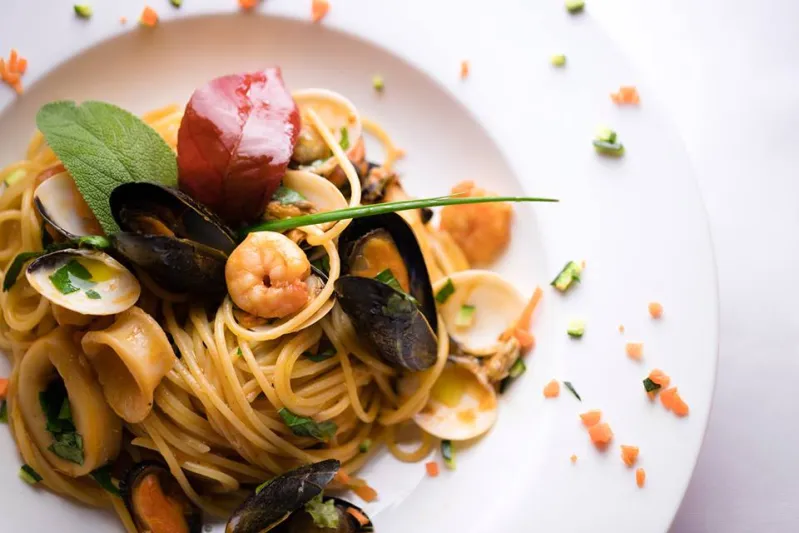 Antico Mulino_Villimpenta_slider_image_3