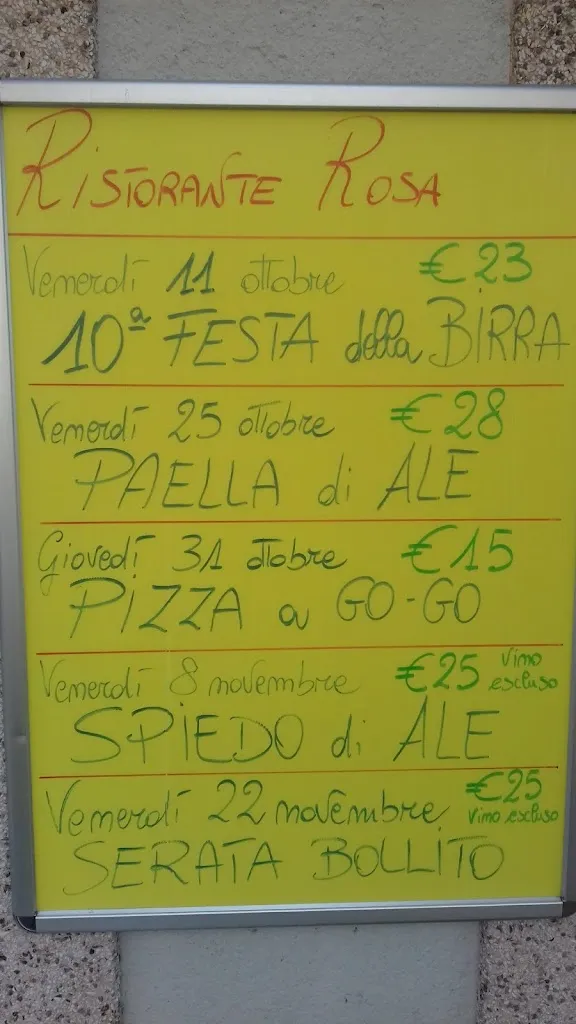 Menu_Ristorate Pizzeria Rosa_Villimpenta_immagine_1