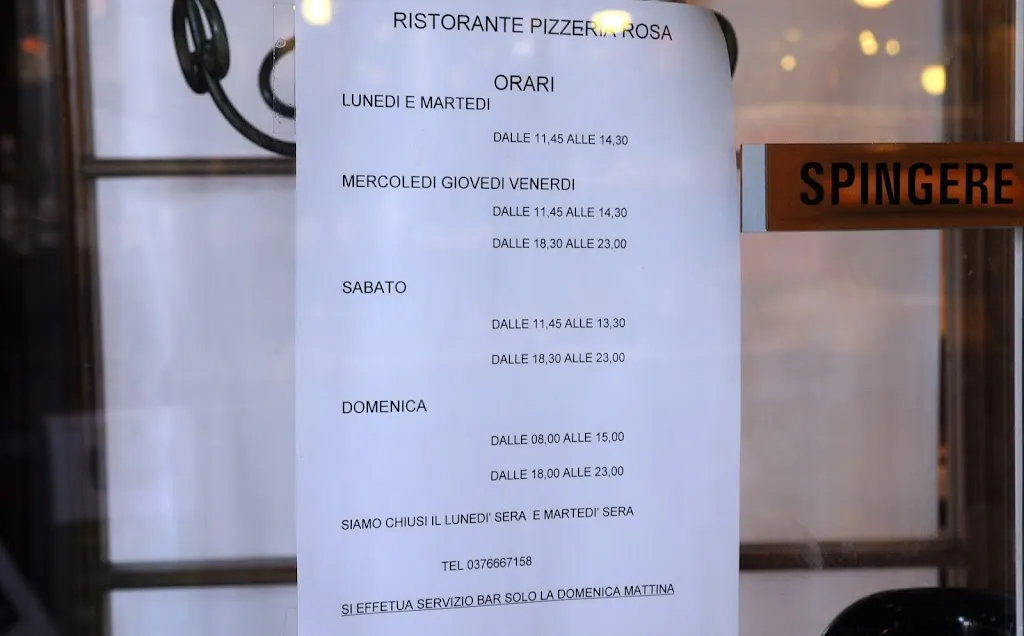 Menu_Ristorate Pizzeria Rosa_Villimpenta_immagine_2